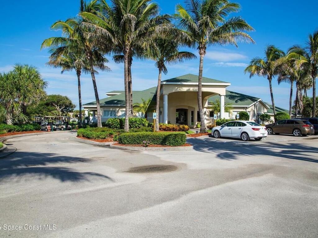 140 Warsteiner Way, Melbourne Beach, FL 32951