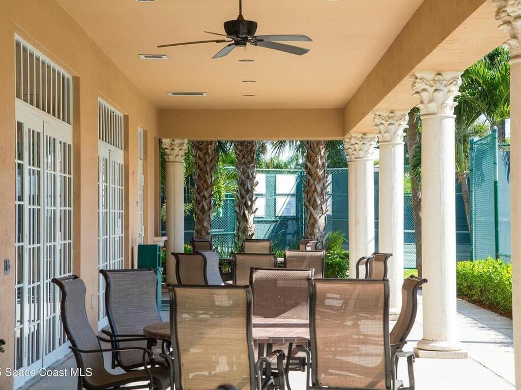 140 Warsteiner Way, Melbourne Beach, FL 32951