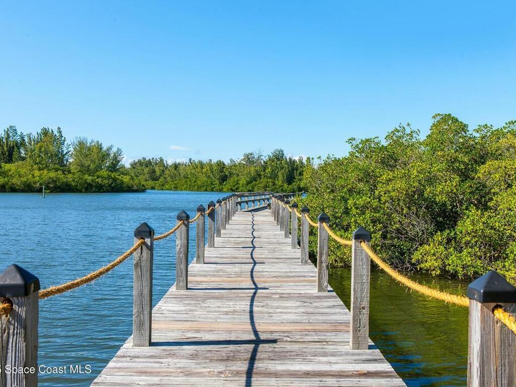 140 Warsteiner Way, Melbourne Beach, FL 32951