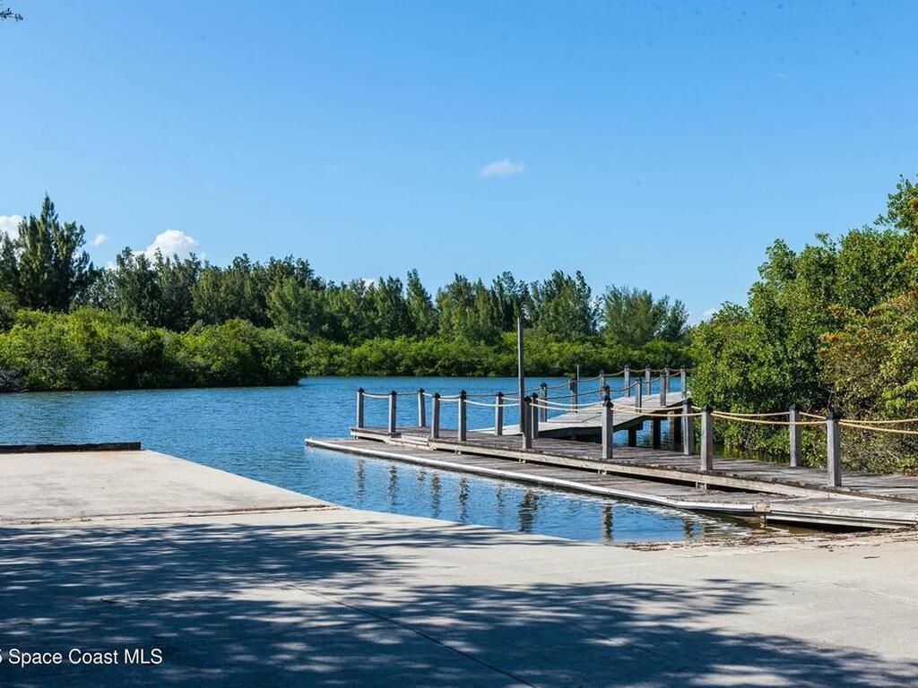140 Warsteiner Way, Melbourne Beach, FL 32951