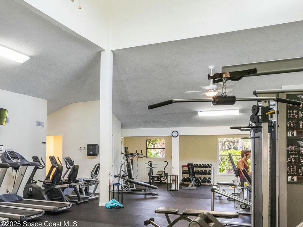 140 Warsteiner Way, Melbourne Beach, FL 32951