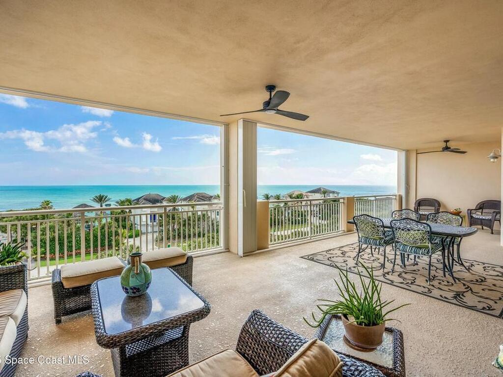 140 Warsteiner Way, Melbourne Beach, FL 32951