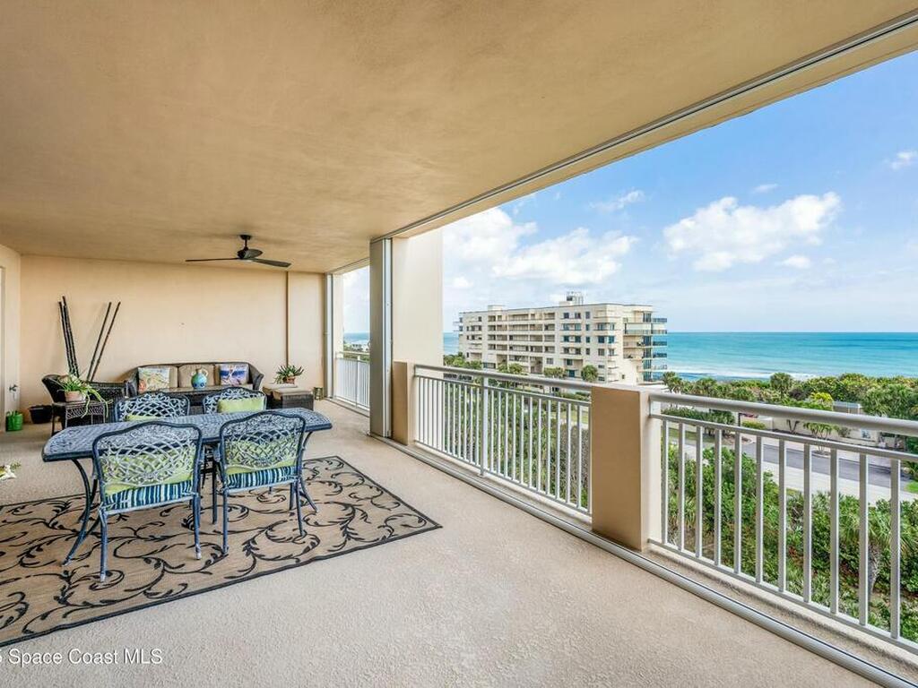 140 Warsteiner Way, Melbourne Beach, FL 32951