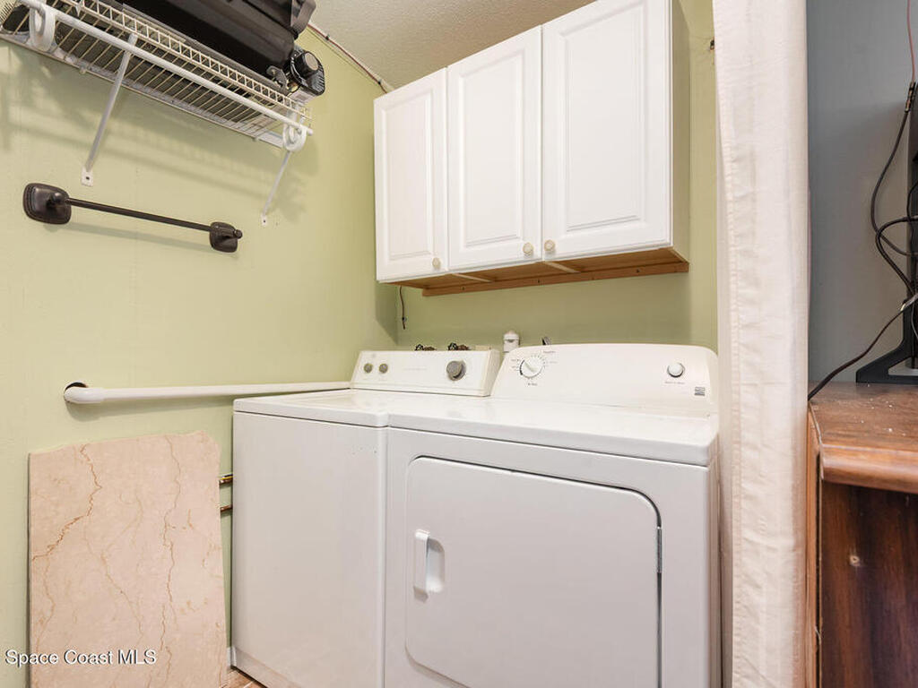 123 Roosevelt Avenue, Cocoa Beach, FL 32931