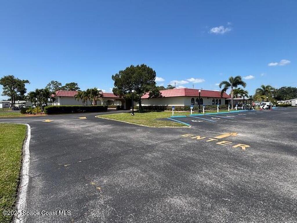 146 Holiday Park Boulevard, Palm Bay, FL 32907