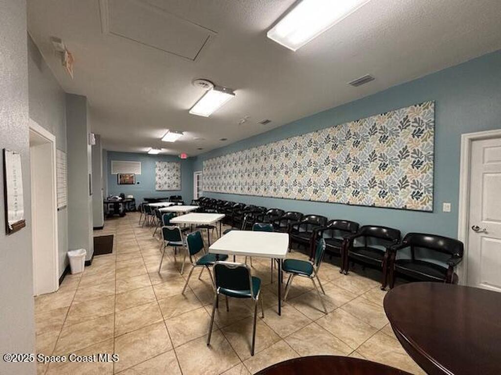 146 Holiday Park Boulevard, Palm Bay, FL 32907