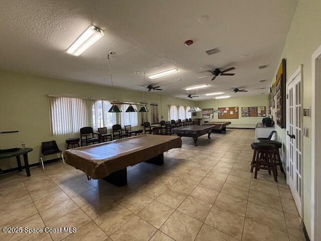 146 Holiday Park Boulevard, Palm Bay, FL 32907