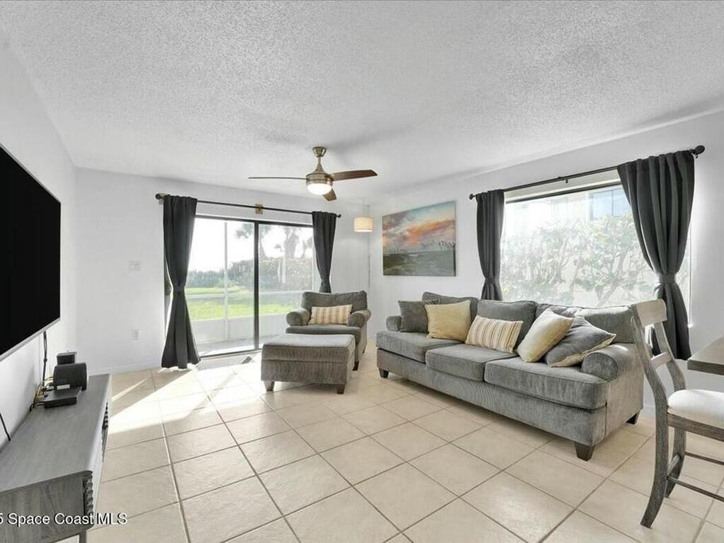 1515 S Atlantic Avenue, Cocoa Beach, FL 32931