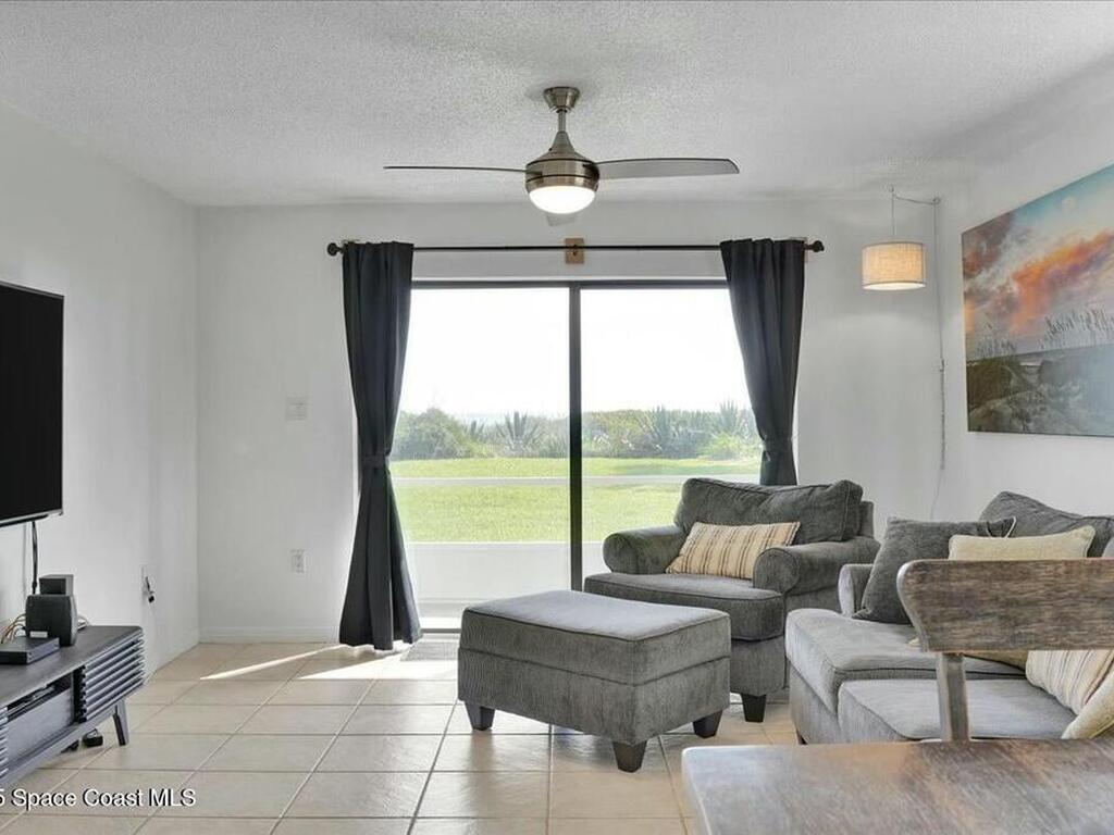 1515 S Atlantic Avenue, Cocoa Beach, FL 32931