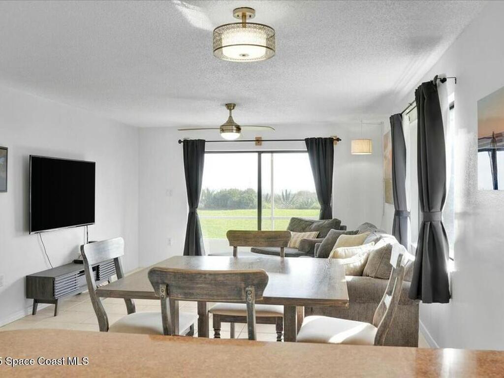 1515 S Atlantic Avenue, Cocoa Beach, FL 32931