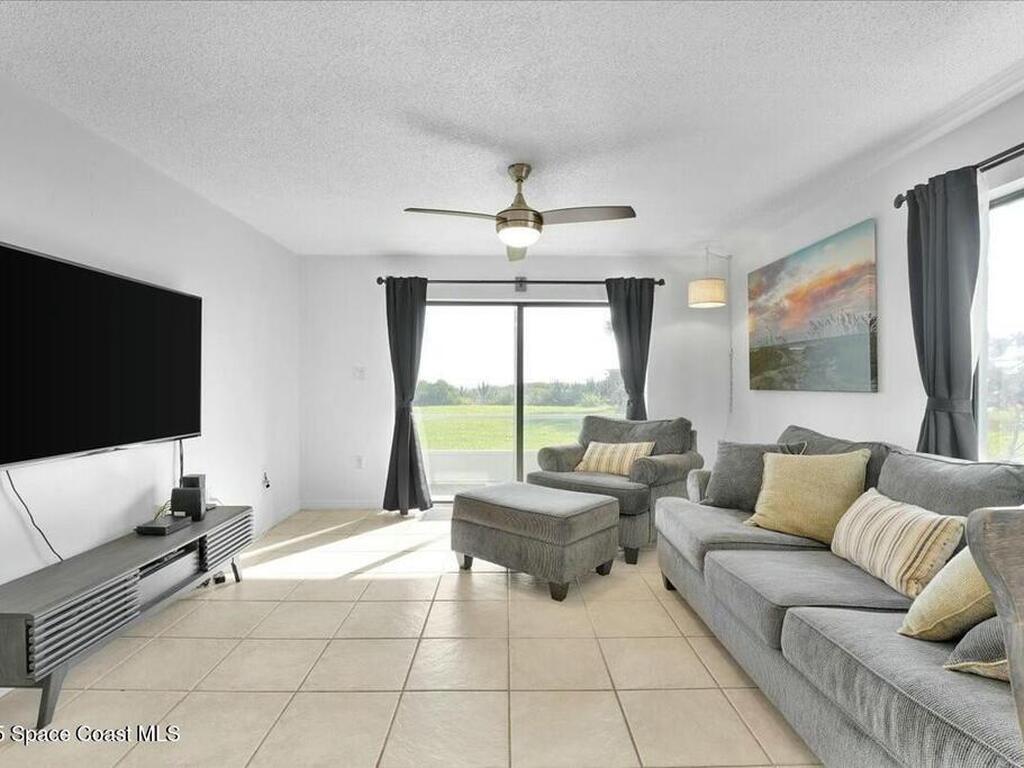 1515 S Atlantic Avenue, Cocoa Beach, FL 32931