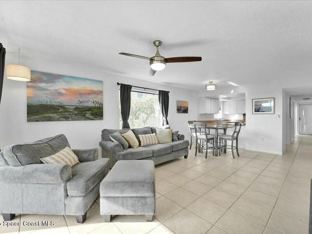 1515 S Atlantic Avenue, Cocoa Beach, FL 32931