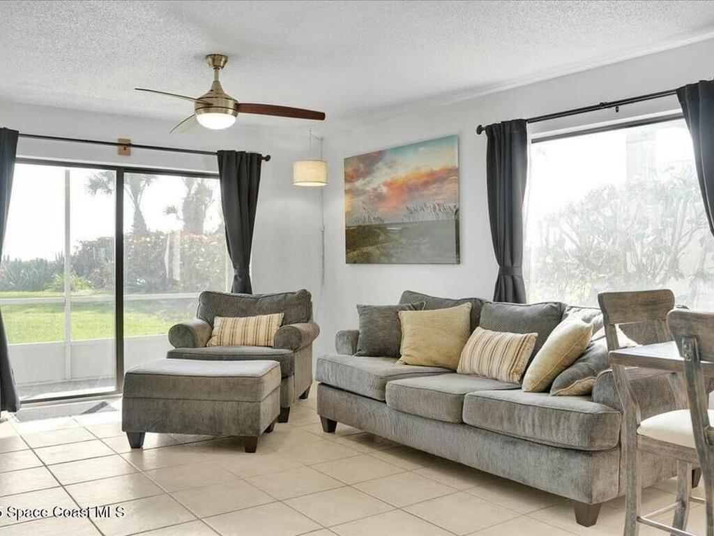 1515 S Atlantic Avenue, Cocoa Beach, FL 32931