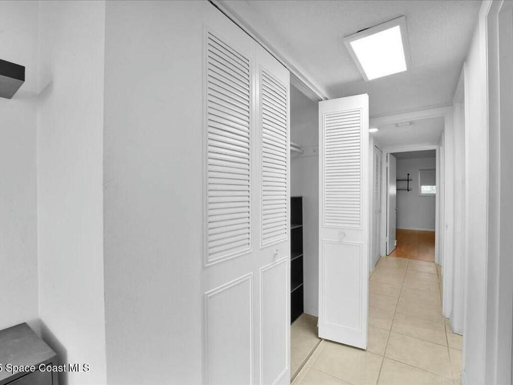 1515 S Atlantic Avenue, Cocoa Beach, FL 32931