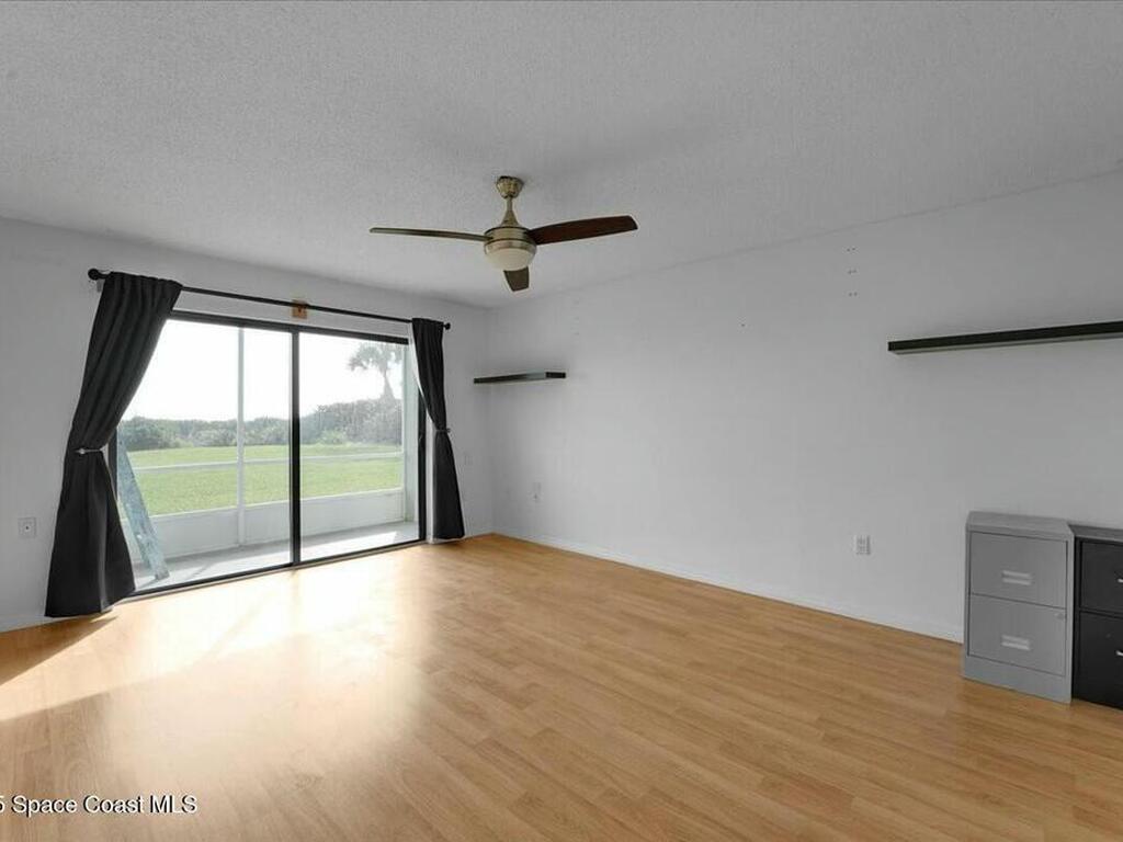 1515 S Atlantic Avenue, Cocoa Beach, FL 32931