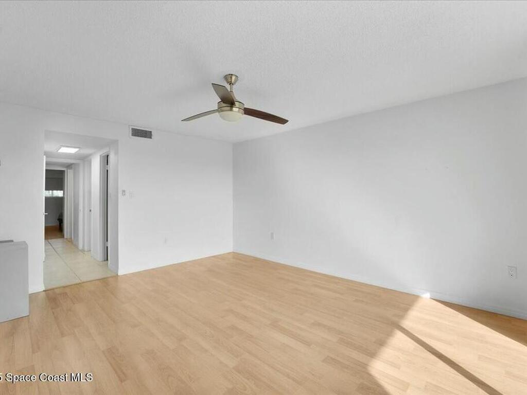 1515 S Atlantic Avenue, Cocoa Beach, FL 32931