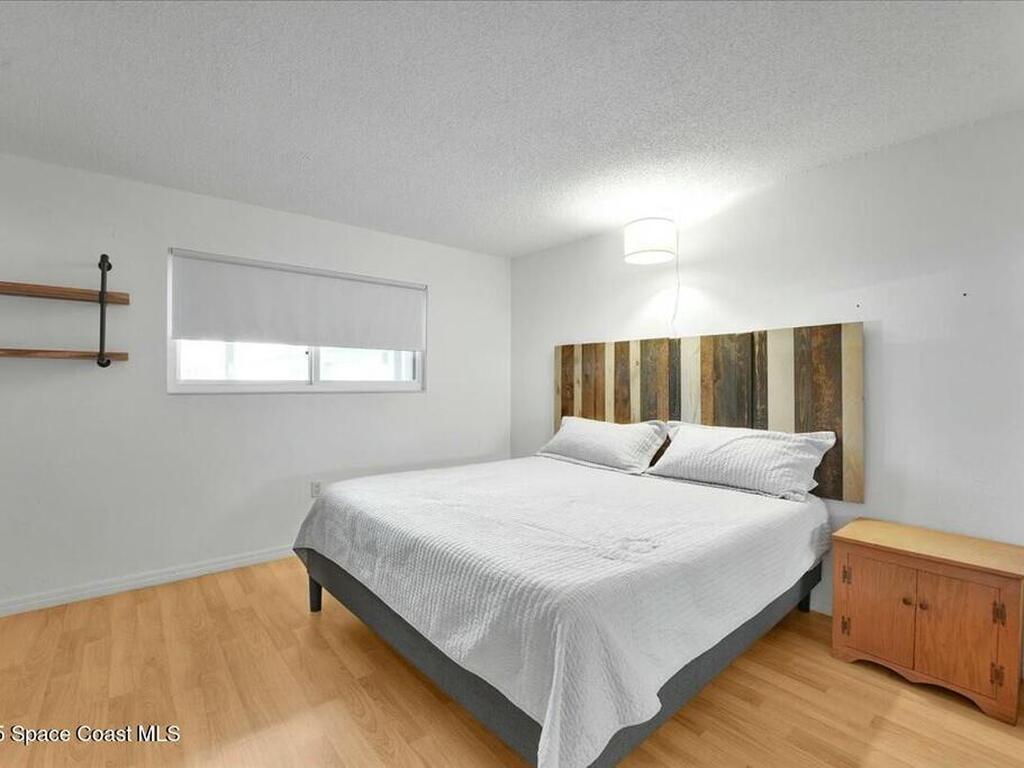 1515 S Atlantic Avenue, Cocoa Beach, FL 32931