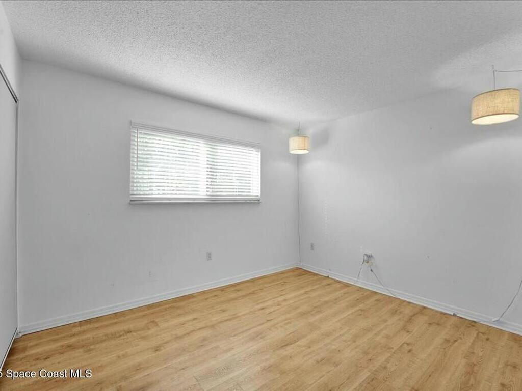 1515 S Atlantic Avenue, Cocoa Beach, FL 32931