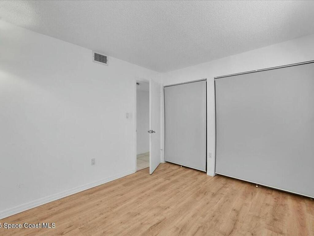 1515 S Atlantic Avenue, Cocoa Beach, FL 32931