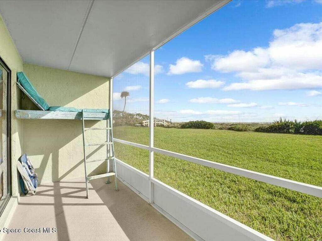 1515 S Atlantic Avenue, Cocoa Beach, FL 32931