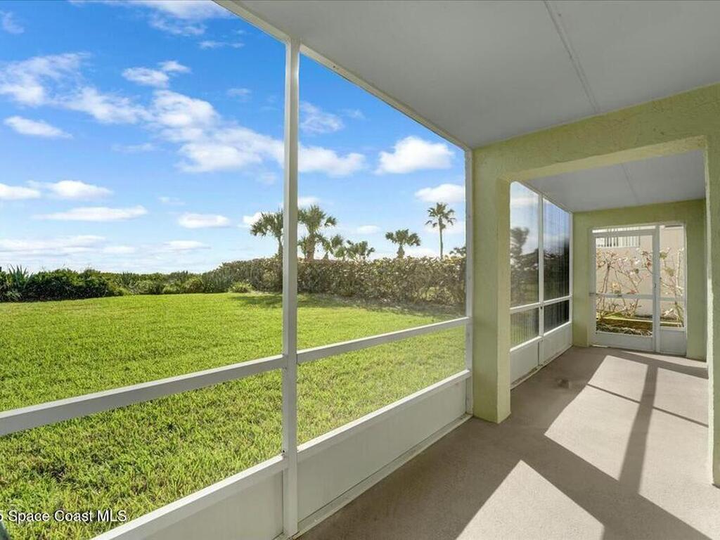 1515 S Atlantic Avenue, Cocoa Beach, FL 32931