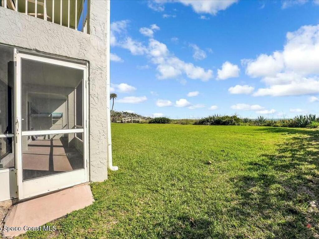 1515 S Atlantic Avenue, Cocoa Beach, FL 32931
