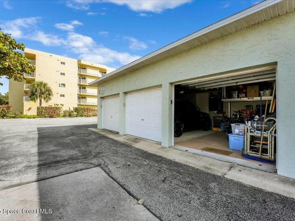 1515 S Atlantic Avenue, Cocoa Beach, FL 32931