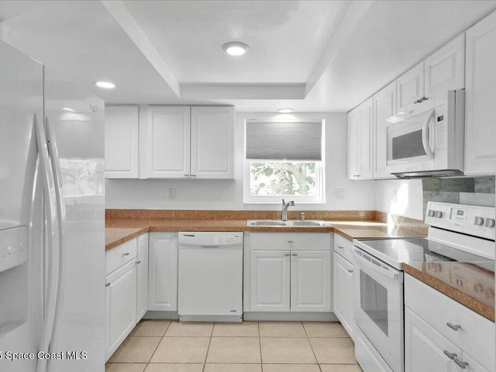 1515 S Atlantic Avenue, Cocoa Beach, FL 32931