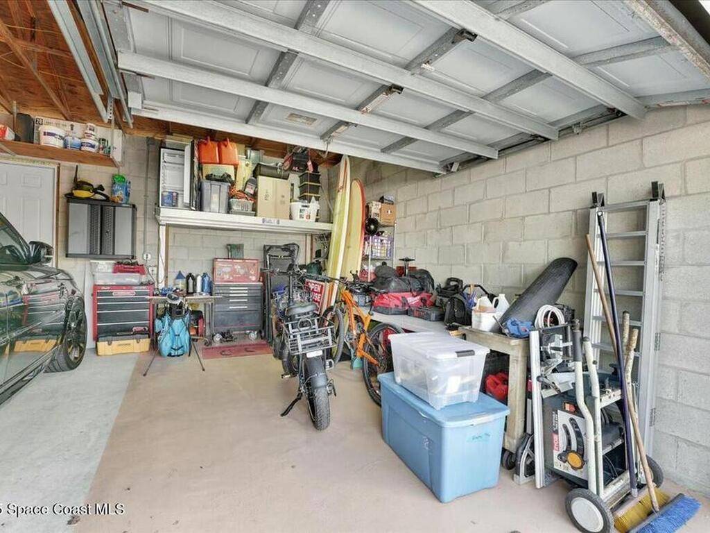 1515 S Atlantic Avenue, Cocoa Beach, FL 32931