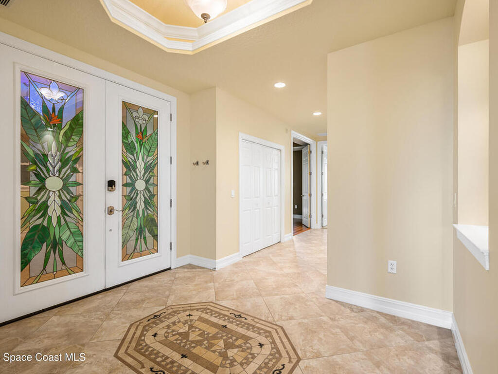 1 Indian River Avenue, Titusville, FL 32796