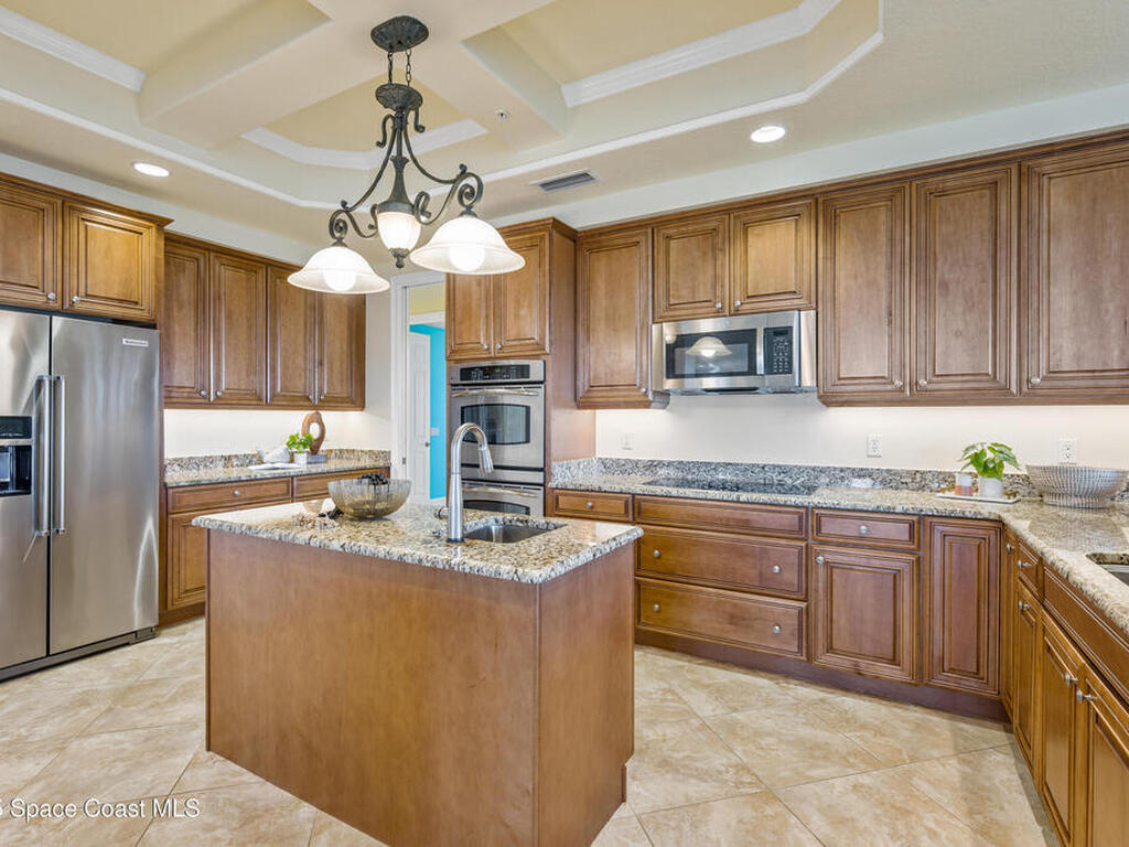1 Indian River Avenue, Titusville, FL 32796