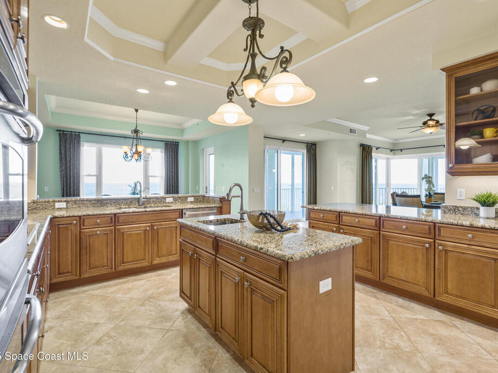 1 Indian River Avenue, Titusville, FL 32796