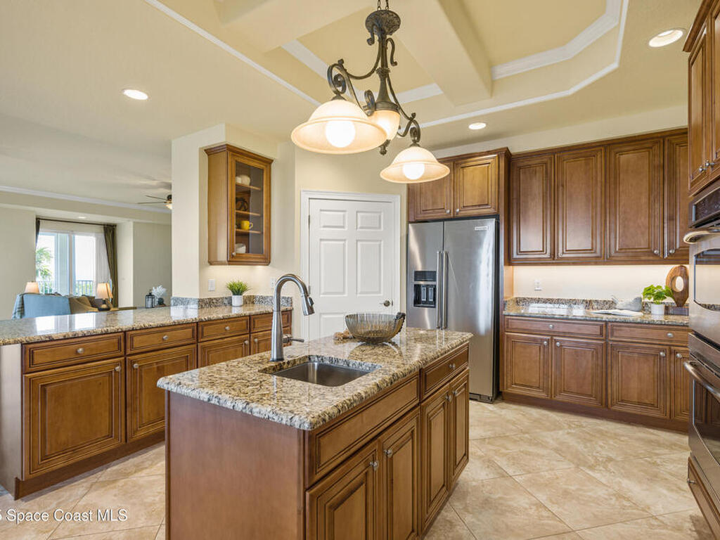 1 Indian River Avenue, Titusville, FL 32796