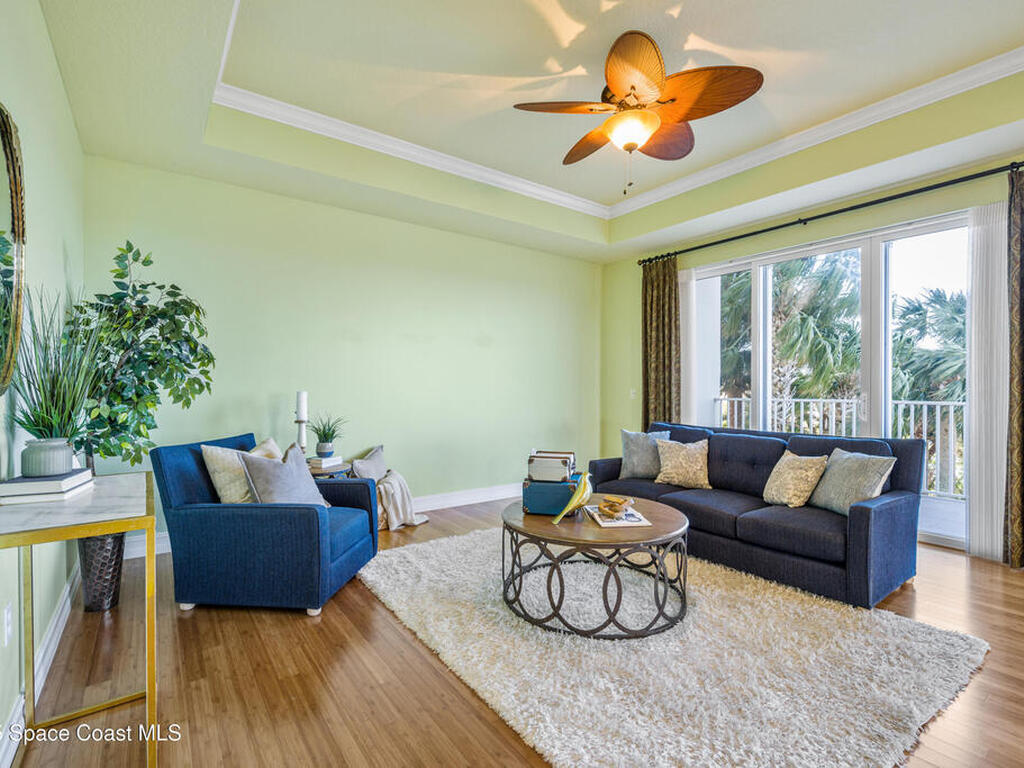 1 Indian River Avenue, Titusville, FL 32796