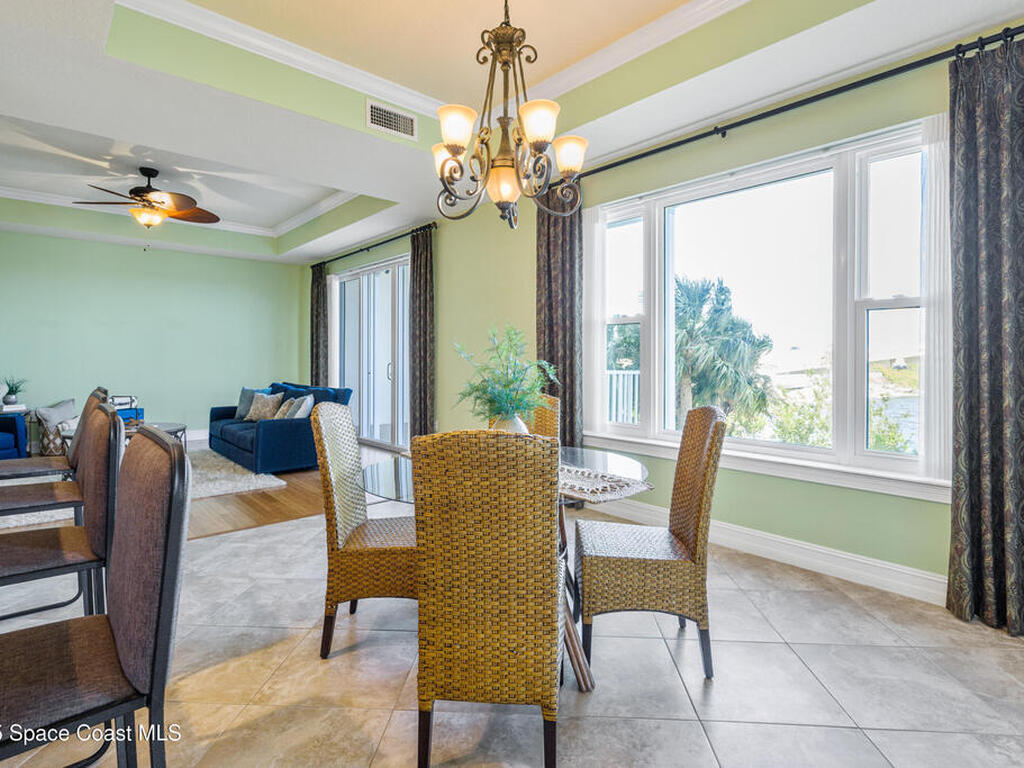 1 Indian River Avenue, Titusville, FL 32796
