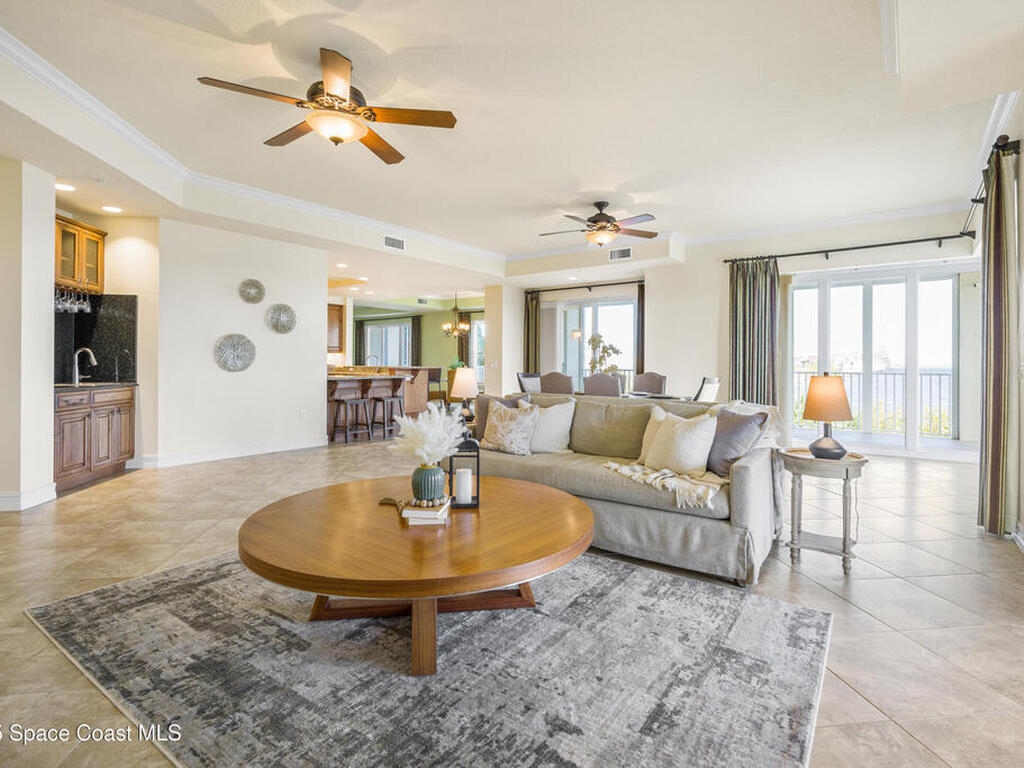 1 Indian River Avenue, Titusville, FL 32796