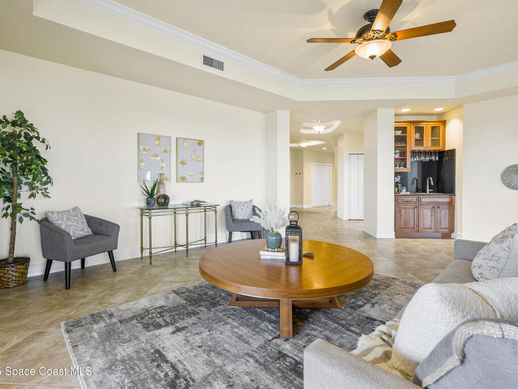 1 Indian River Avenue, Titusville, FL 32796