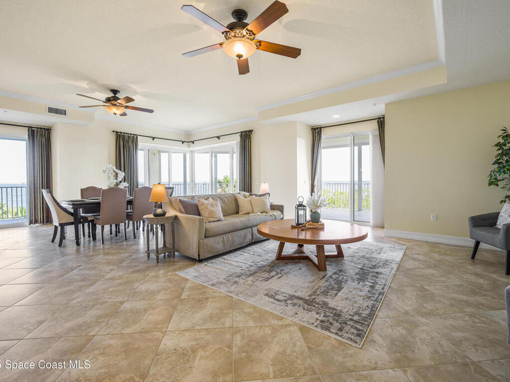 1 Indian River Avenue, Titusville, FL 32796