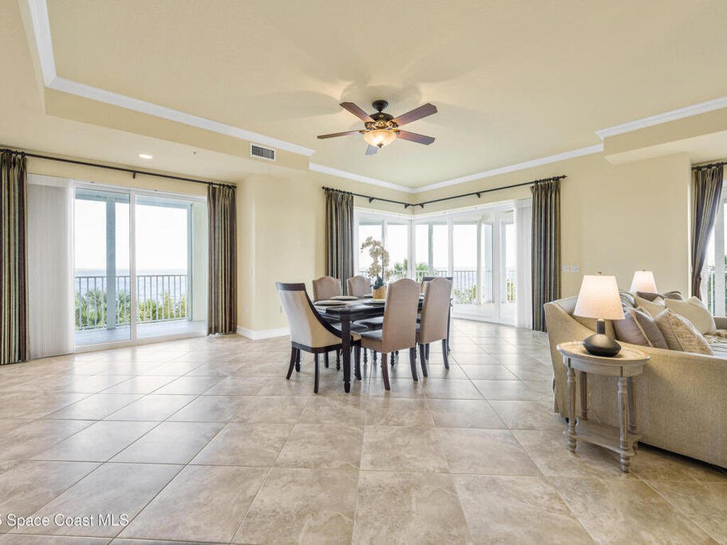 1 Indian River Avenue, Titusville, FL 32796