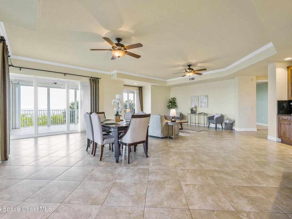 1 Indian River Avenue, Titusville, FL 32796