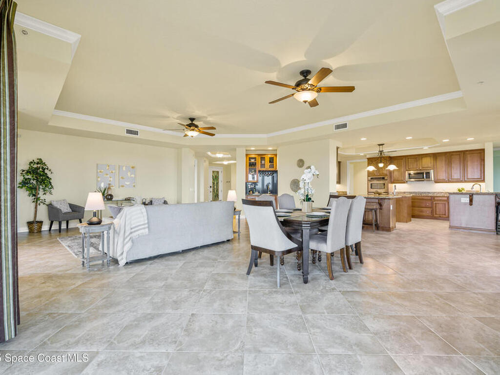 1 Indian River Avenue, Titusville, FL 32796