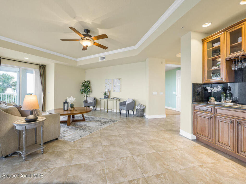 1 Indian River Avenue, Titusville, FL 32796