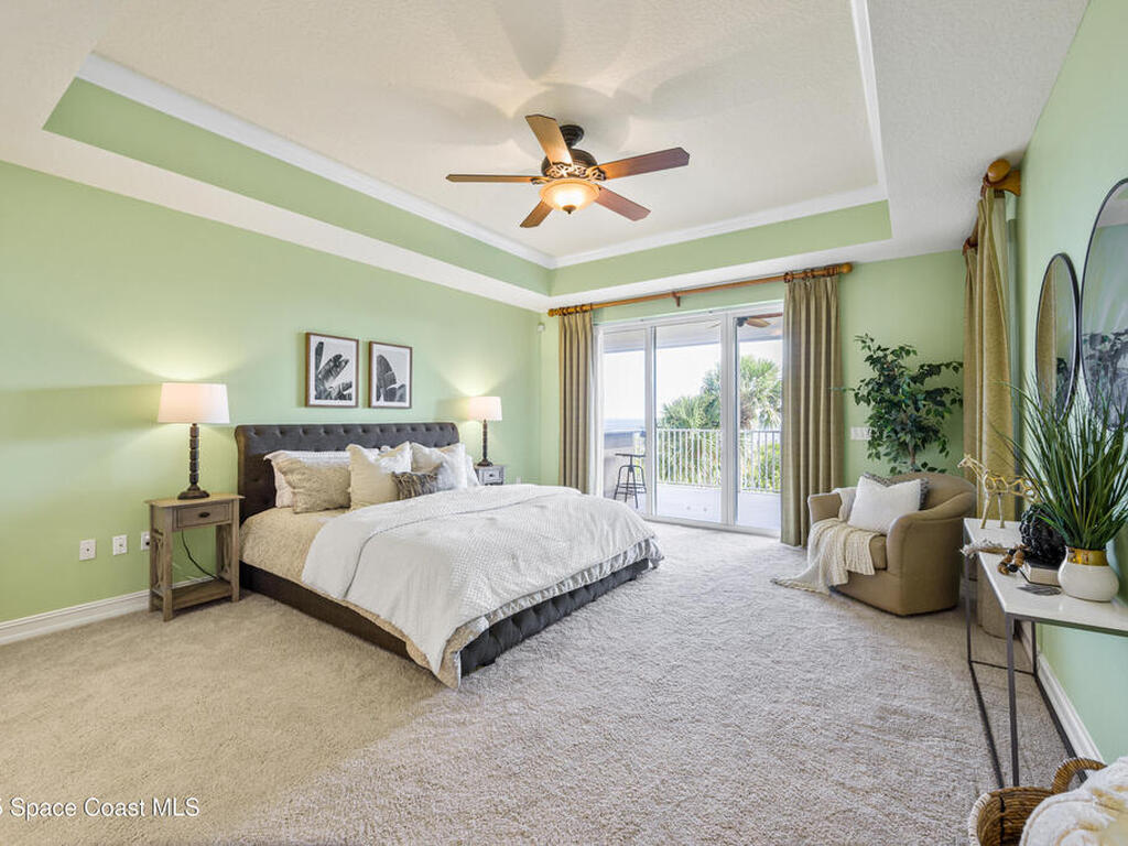 1 Indian River Avenue, Titusville, FL 32796