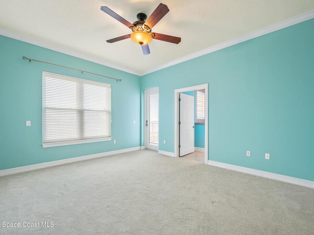 1 Indian River Avenue, Titusville, FL 32796