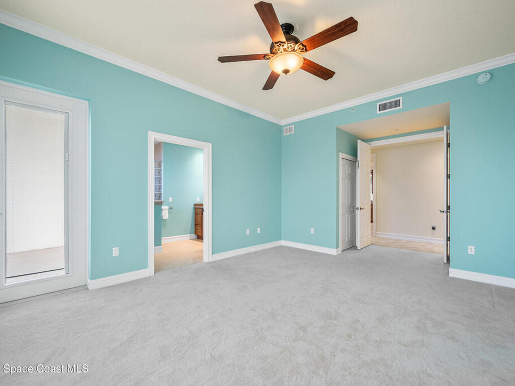 1 Indian River Avenue, Titusville, FL 32796