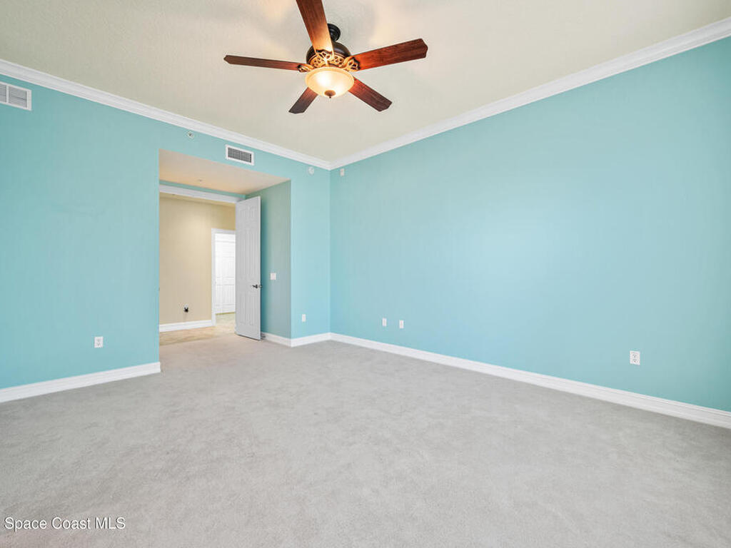 1 Indian River Avenue, Titusville, FL 32796
