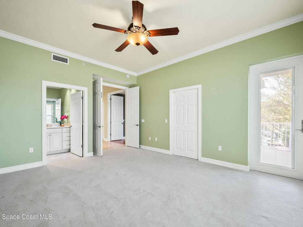 1 Indian River Avenue, Titusville, FL 32796