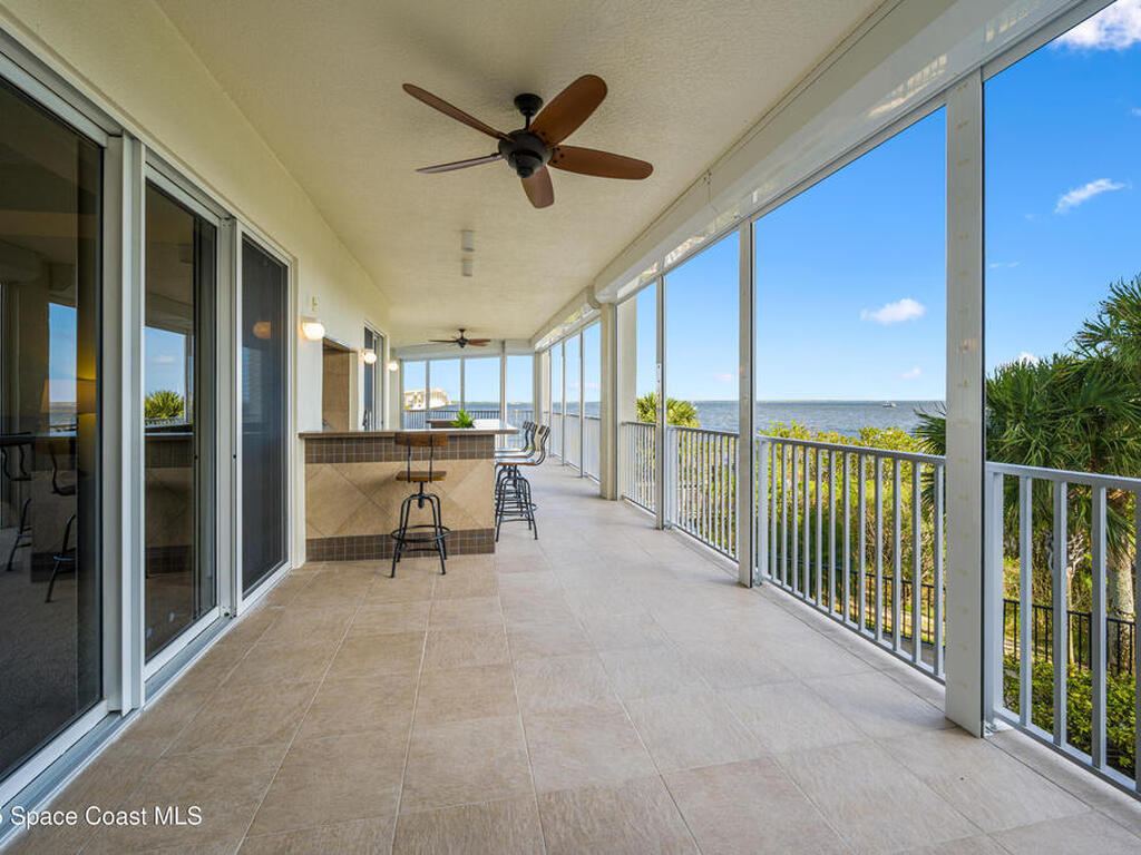 1 Indian River Avenue, Titusville, FL 32796
