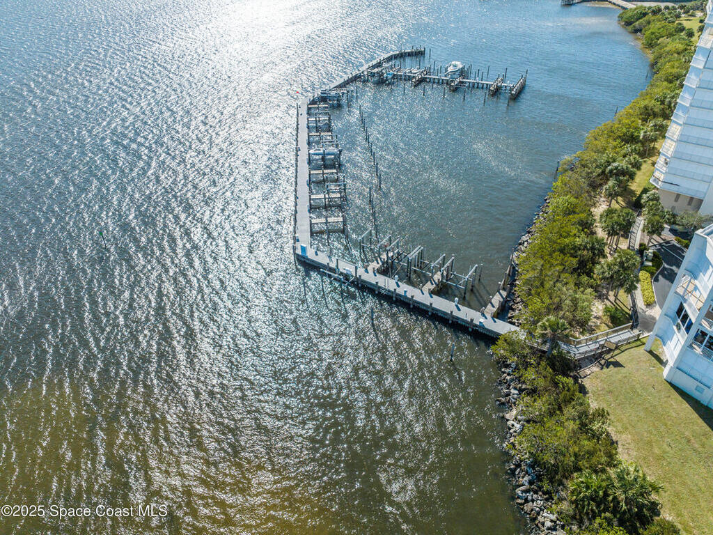 1 Indian River Avenue, Titusville, FL 32796