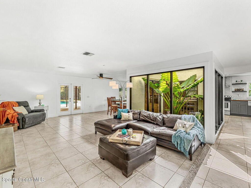 4405 Country Road, Melbourne, FL 32934